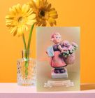 For Mum by Ornament Art