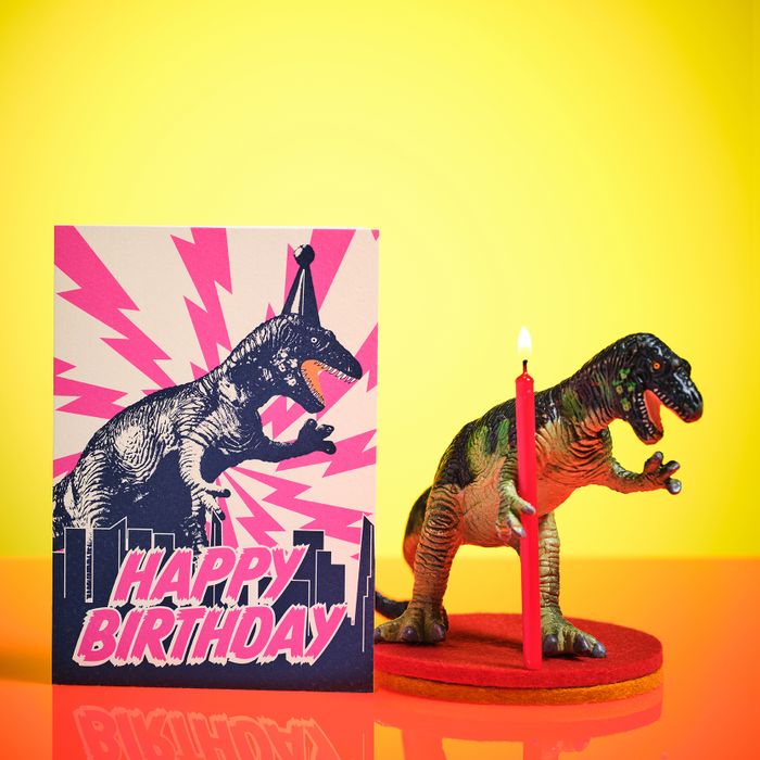Fab Favourites by Ornament Art