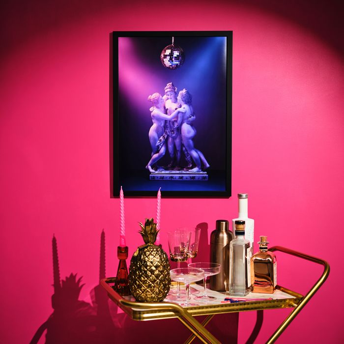 Best Selling Prints