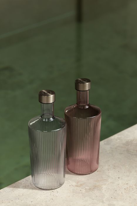 Water Bottles