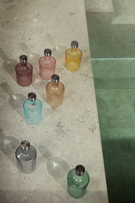 Water Bottles