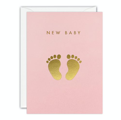 Minnows - Occasion & Age Cards