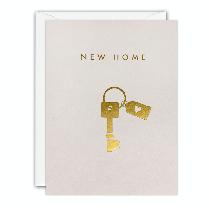 Minnows - Occasion & Age Cards