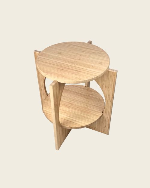 INIM side table