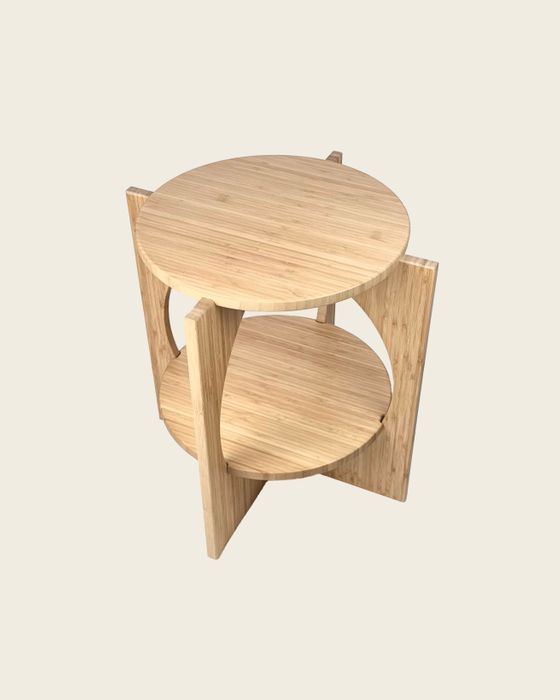 INIM side table
