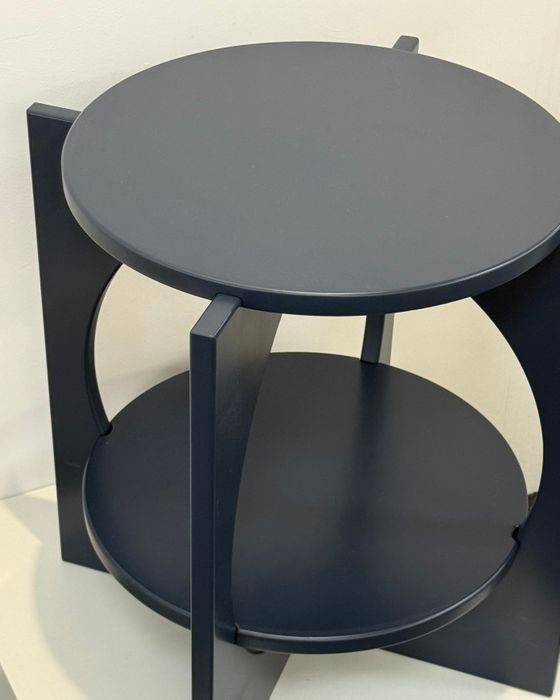 INIM side table