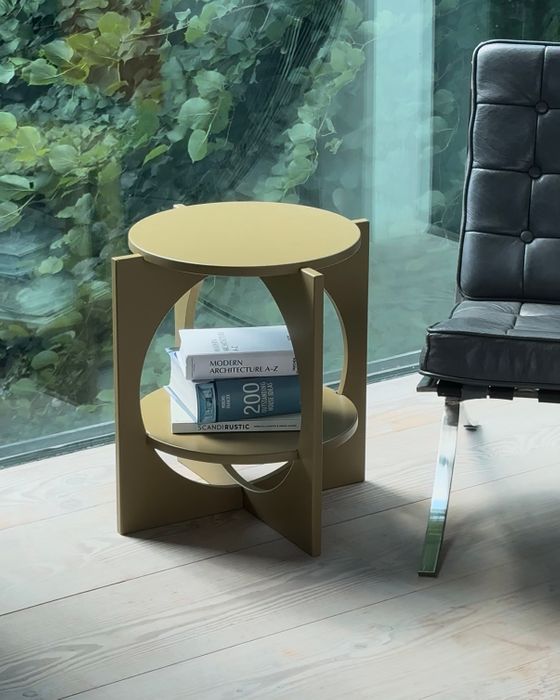 INIM side table