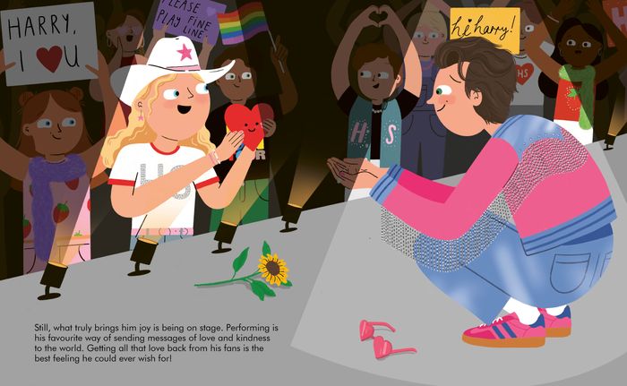 Little People, BIG DREAMS: Advent Calendar Book Collection