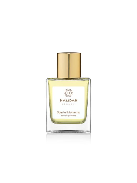 Special Moments – Eau de Parfum