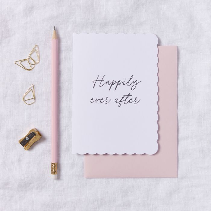 Greeting Card Collection