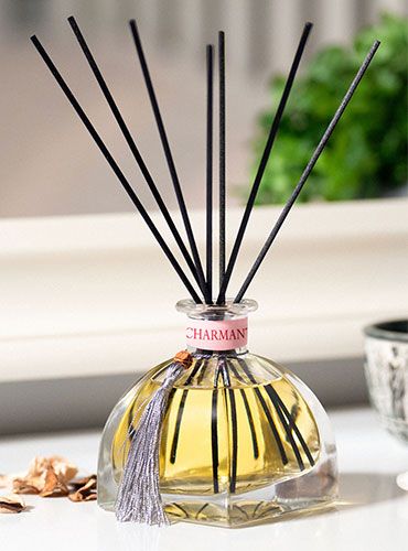 Areon Home Perfumes Exclisive 230 ml