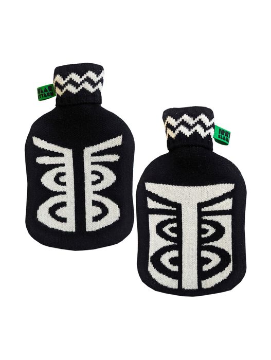 Made in Scotland Hot Water Bottles