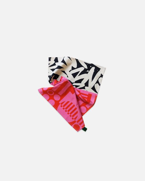 Organic Cotton Made in UK Teatowels