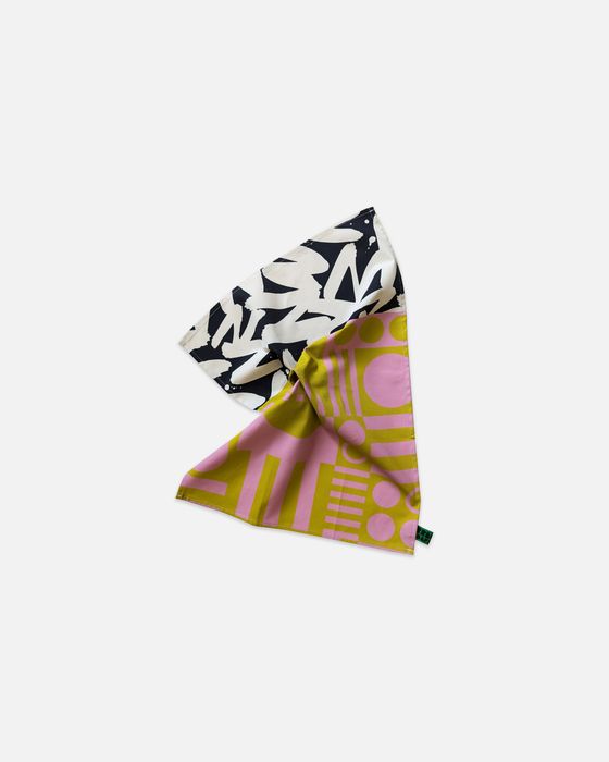 Organic Cotton Made in UK Teatowels