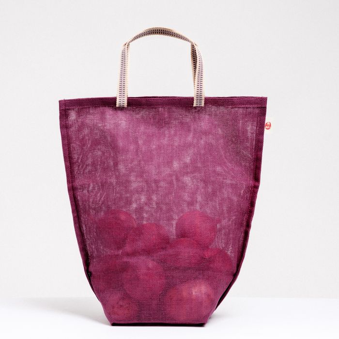 Ban Inoue Vegetable Bag (Various Sizes)
