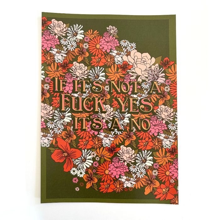 A4 Art Prints