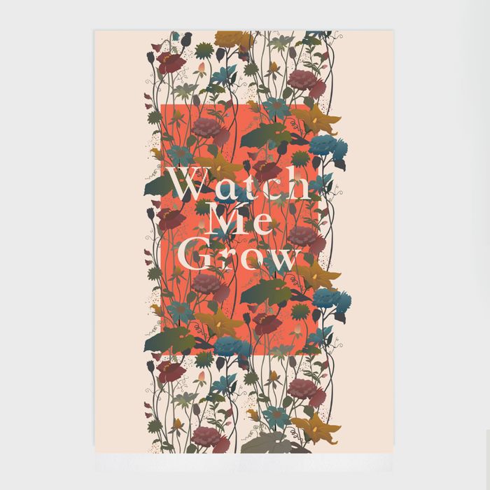 A3 Giclée Art Prints