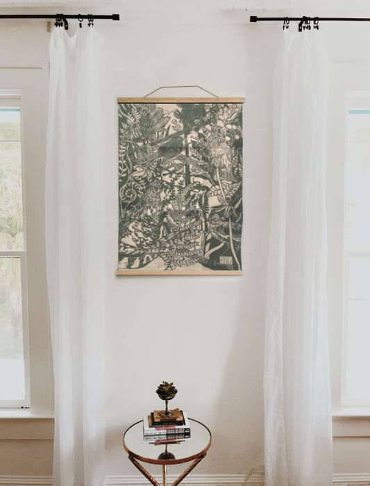 Premium Teatowels