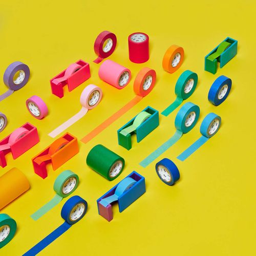 mt Masking Tape