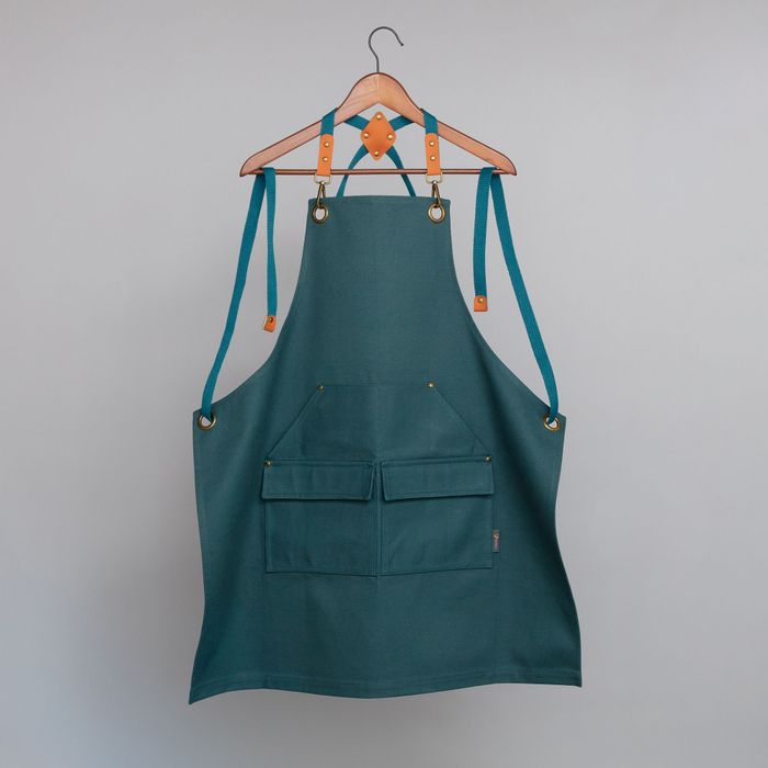Utility Apron