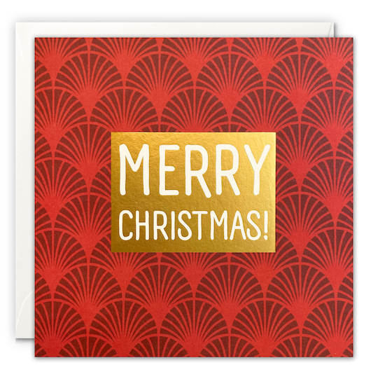 Christmas - Deco