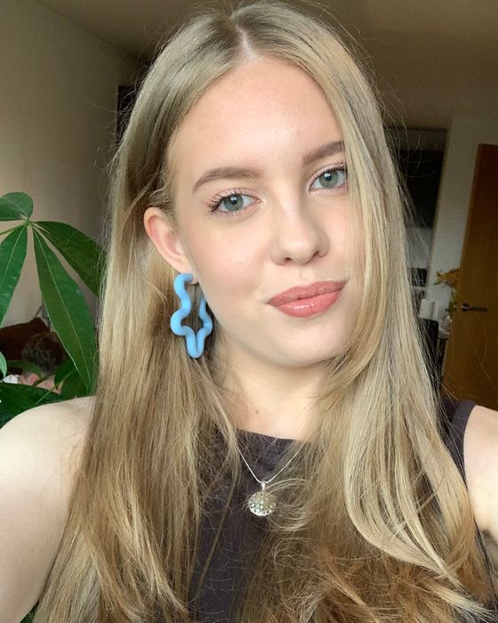 Wiggle Hoops