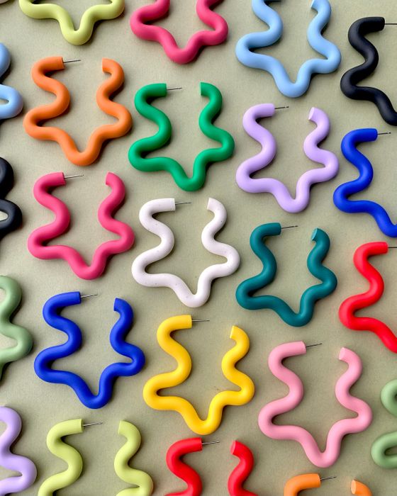Wiggle Hoops