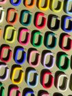 Rectangular Hoops