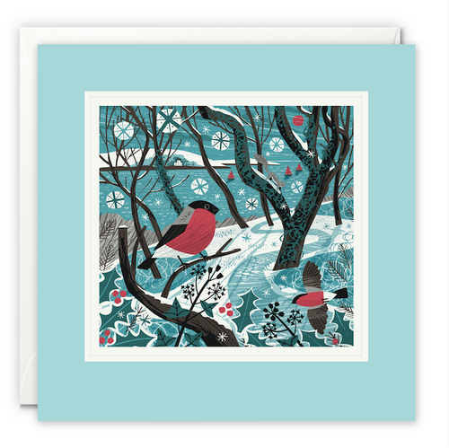 Christmas - Paintworks