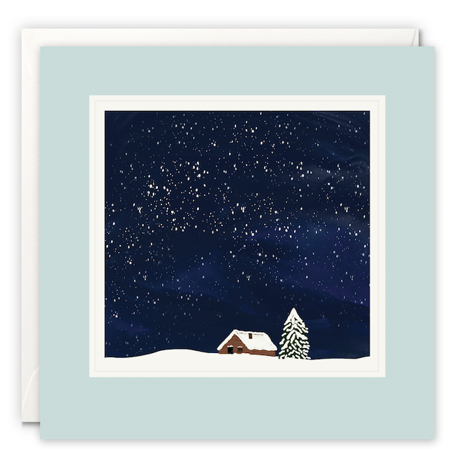 Christmas - Paintworks