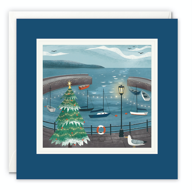 Christmas - Paintworks