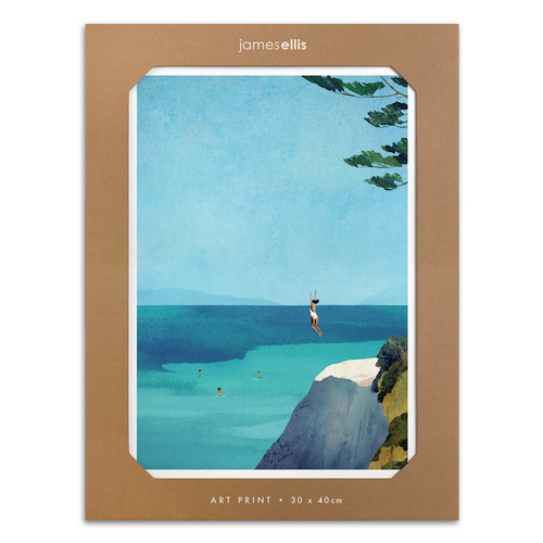 Art Prints