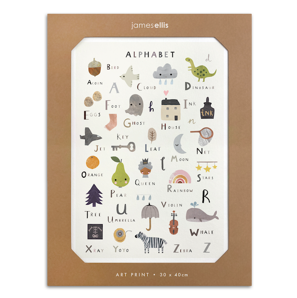 Art Prints