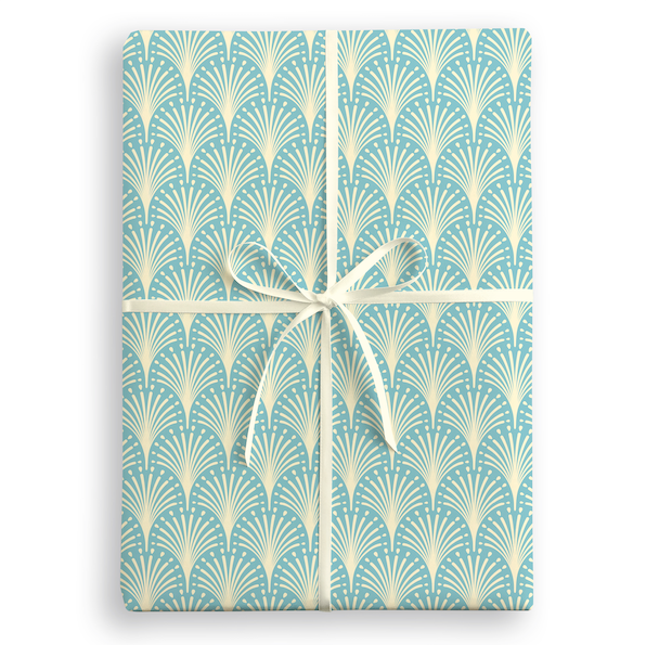 Wrapping Paper
