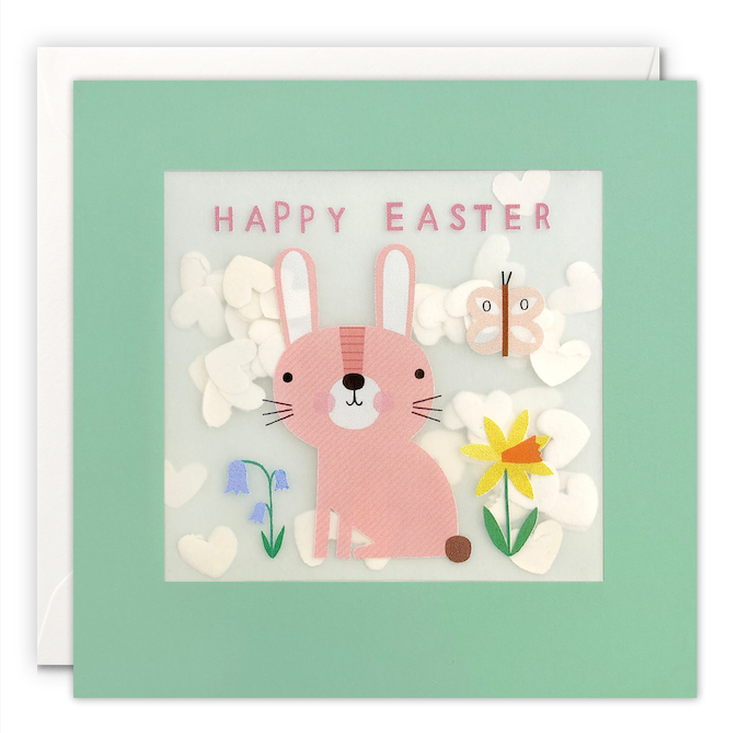 Easter Cards