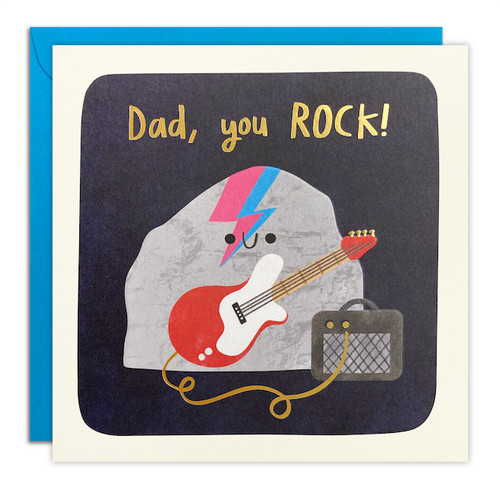 Father's Day cards