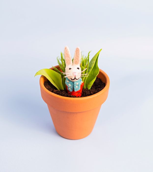 Easter Decorations