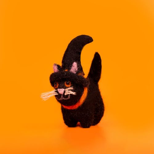 Halloween Decorations