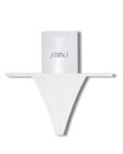 String Nix Thong - White