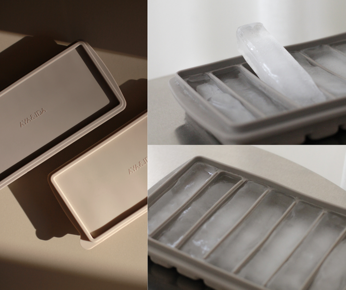 AYA&IDA - Aesthetic beautiful food and drink ware for a lifestyle on the go 💦