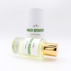 Amber Botanique 100ml eau de parfum