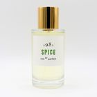 Spice 100ml eau de parfum