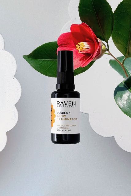 Glow Illuminator