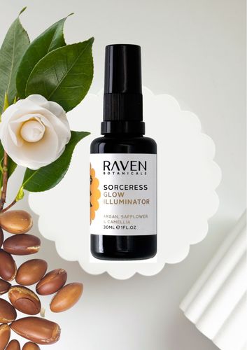 Glow Illuminator