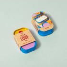 Tinned Goods - I Love You
