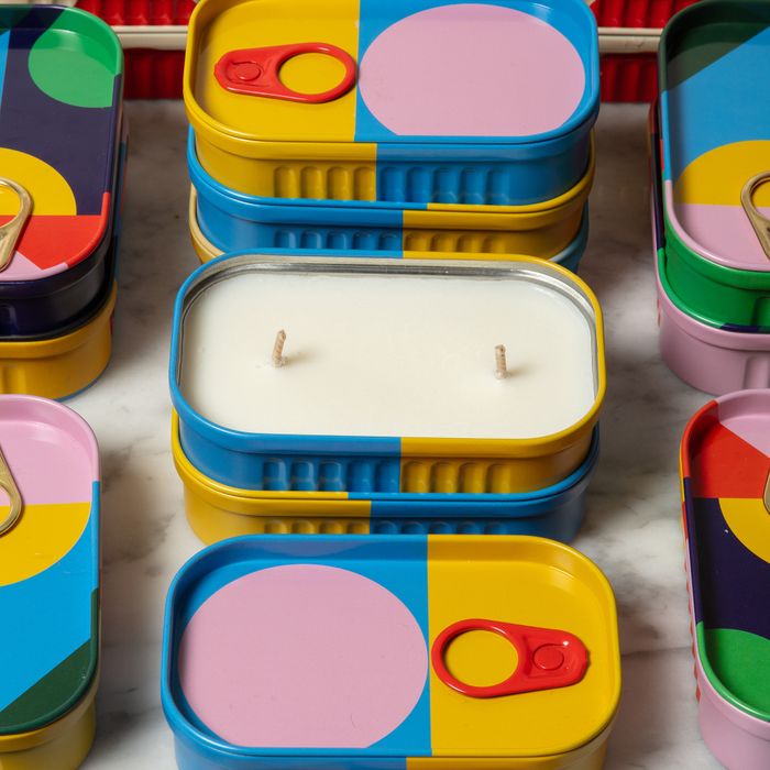 Tinned Goods - I Love You