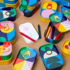 Tinned Goods - Top Drawer