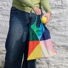 Tinned Goods - On The Go