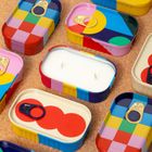 Tinned Goods - Thank You