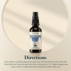Magnesium Oil Spray